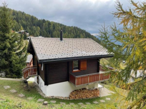 Apartment Brunnquell by Interhome
